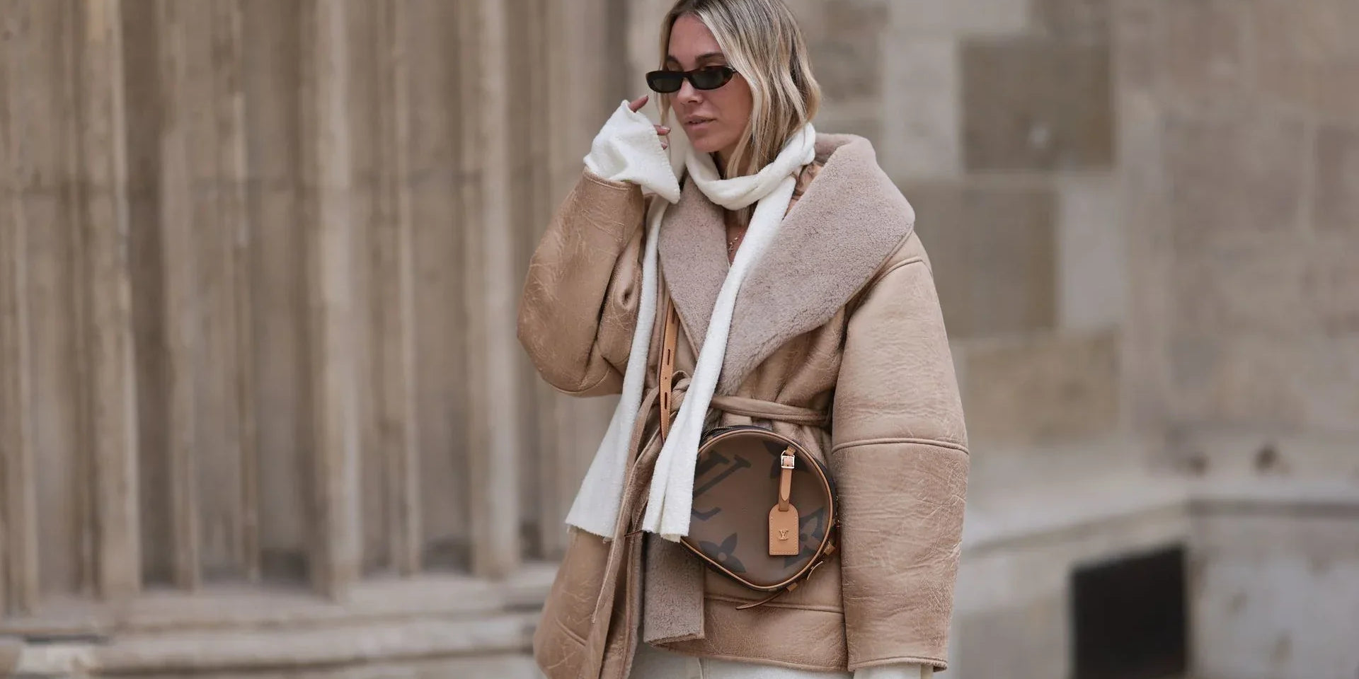 Women's Jackets