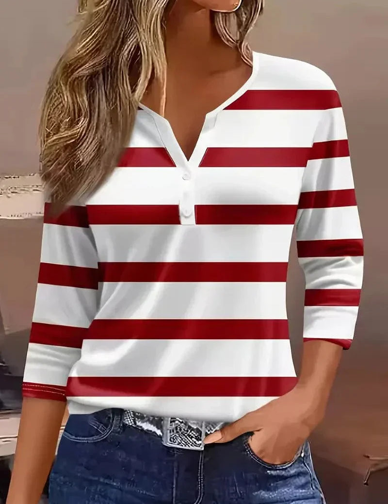 1776b80d-6e08-46b7-8578-57d27c91d5ed.webp