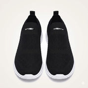 Nadia Pembrook | Slip-On Fashion Sneaker For Women