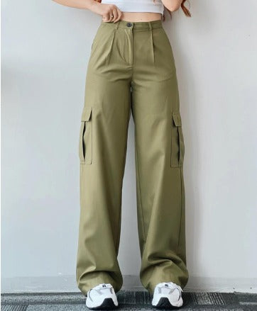 AYLA___Cargo_Jeans_with_Pockets_Women_0.jpg