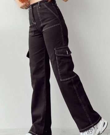 AYLA___Cargo_Jeans_with_Pockets_Women_5.jpg