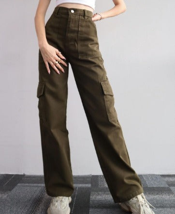 AYLA___Cargo_Jeans_with_Pockets_Women_9.jpg