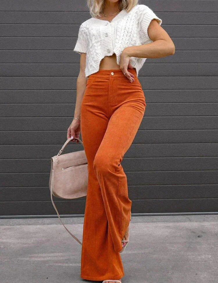 BRIANA___Trendy_Flared_Corduroy_Pants_3.jpg
