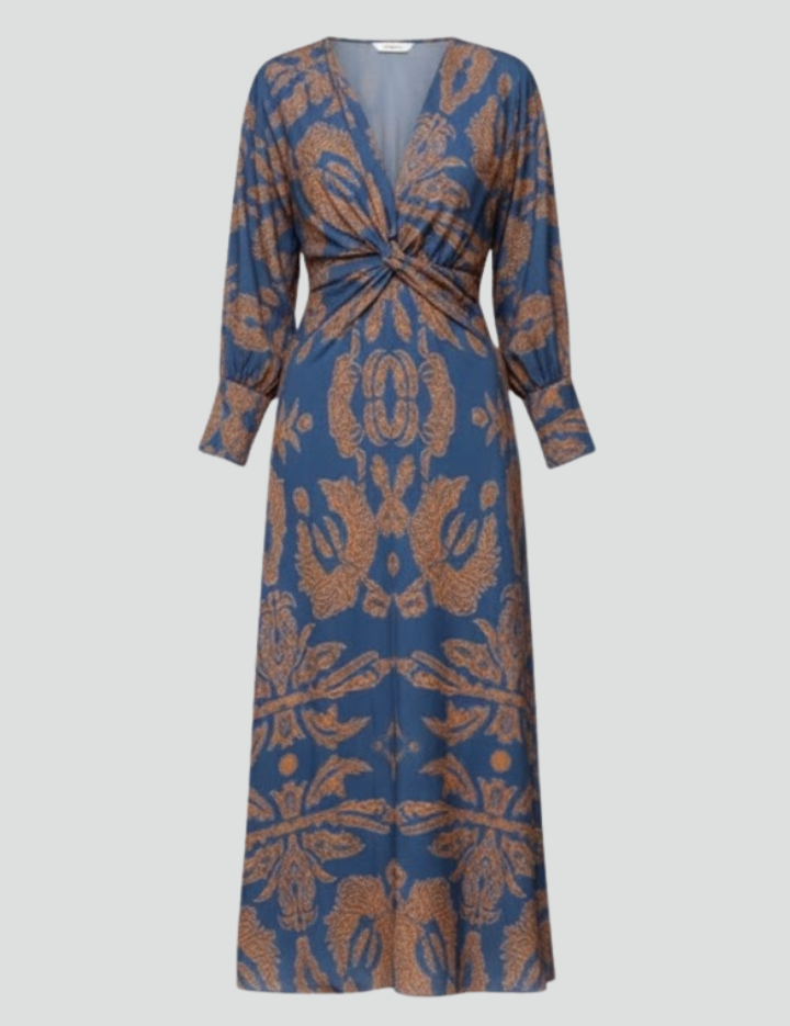 Boho-Wrap-Maxi-Dress-with-Adjustable-Waist.png