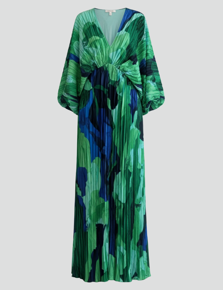 Casual-Loose-Resort-Long-Dress-with-V-Neckline_2.png