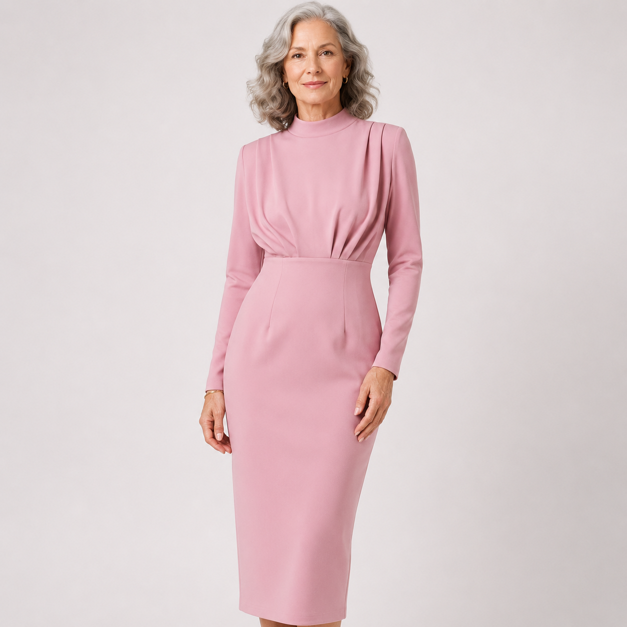ChatGPT_Image_Jun_26_2026_11_03_15_PM.png