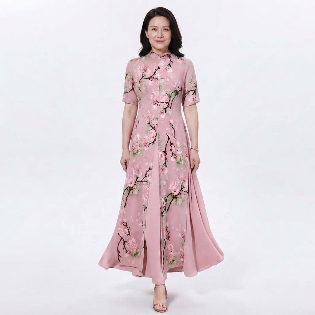 ChiffonMaxiDresse44dfgh-46.jpg