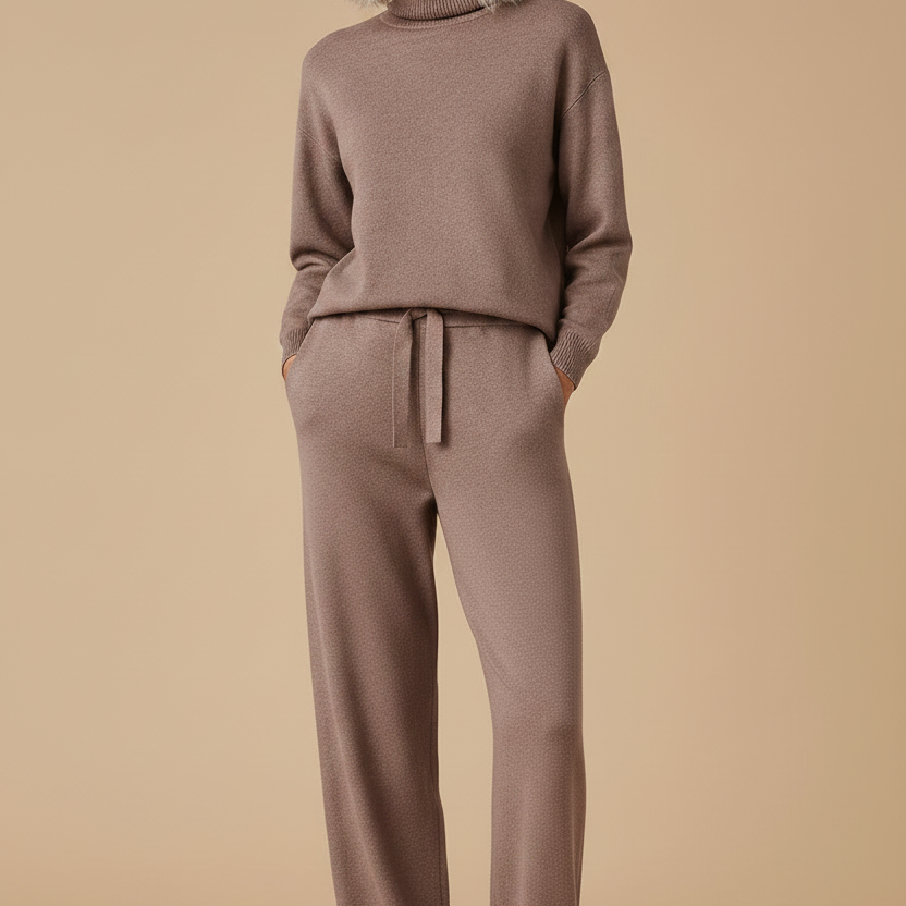 Clara_Fontaine_Luxe_Dames_Loungewear_Set_van_100_Premium_Katoen_Model.png