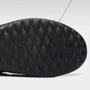 Helena Duncastle | Fur-Lined Snow Ankle Boots For Women