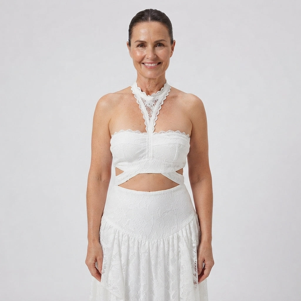 DressResort-Style-anwkde93model.jpg