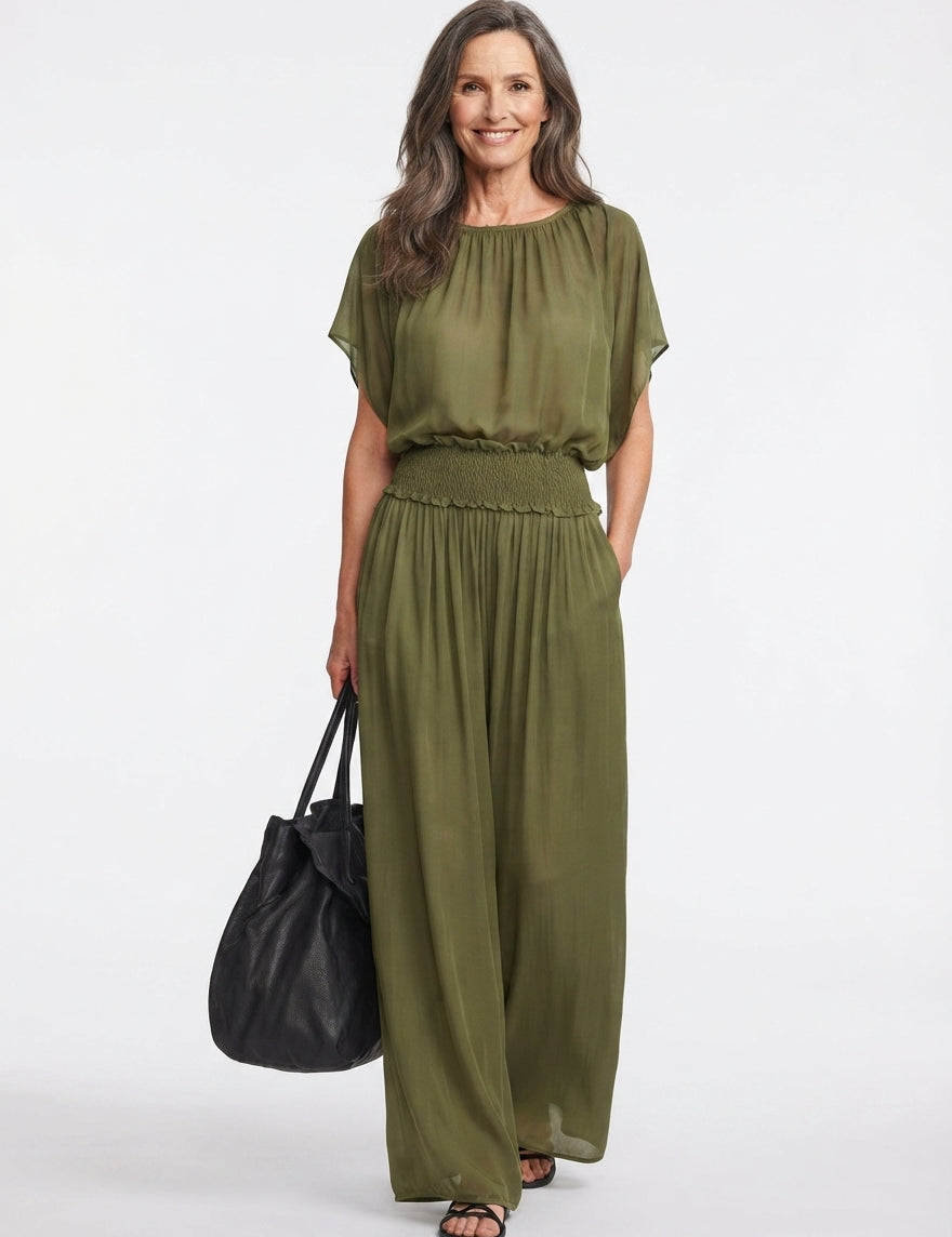 ElegantAndPreciseLongDressSetasd0-34nmode.jpg