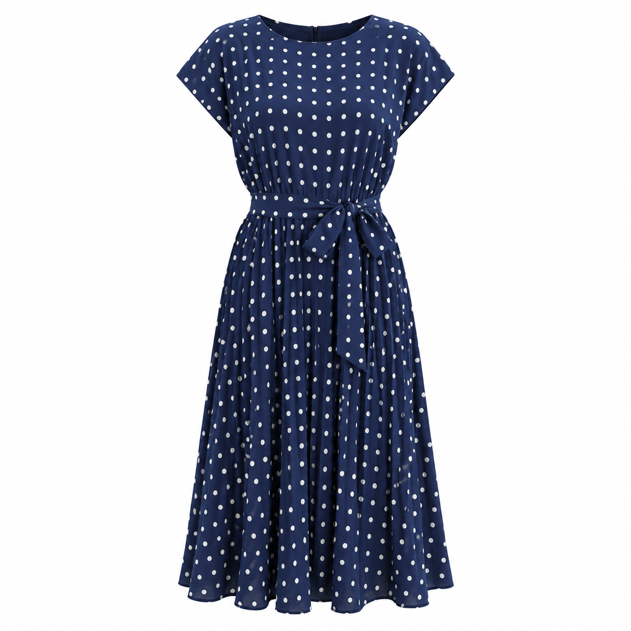 ElenaMarchettiPolkaDotMidiSummerDressForWomen-ite_a.png