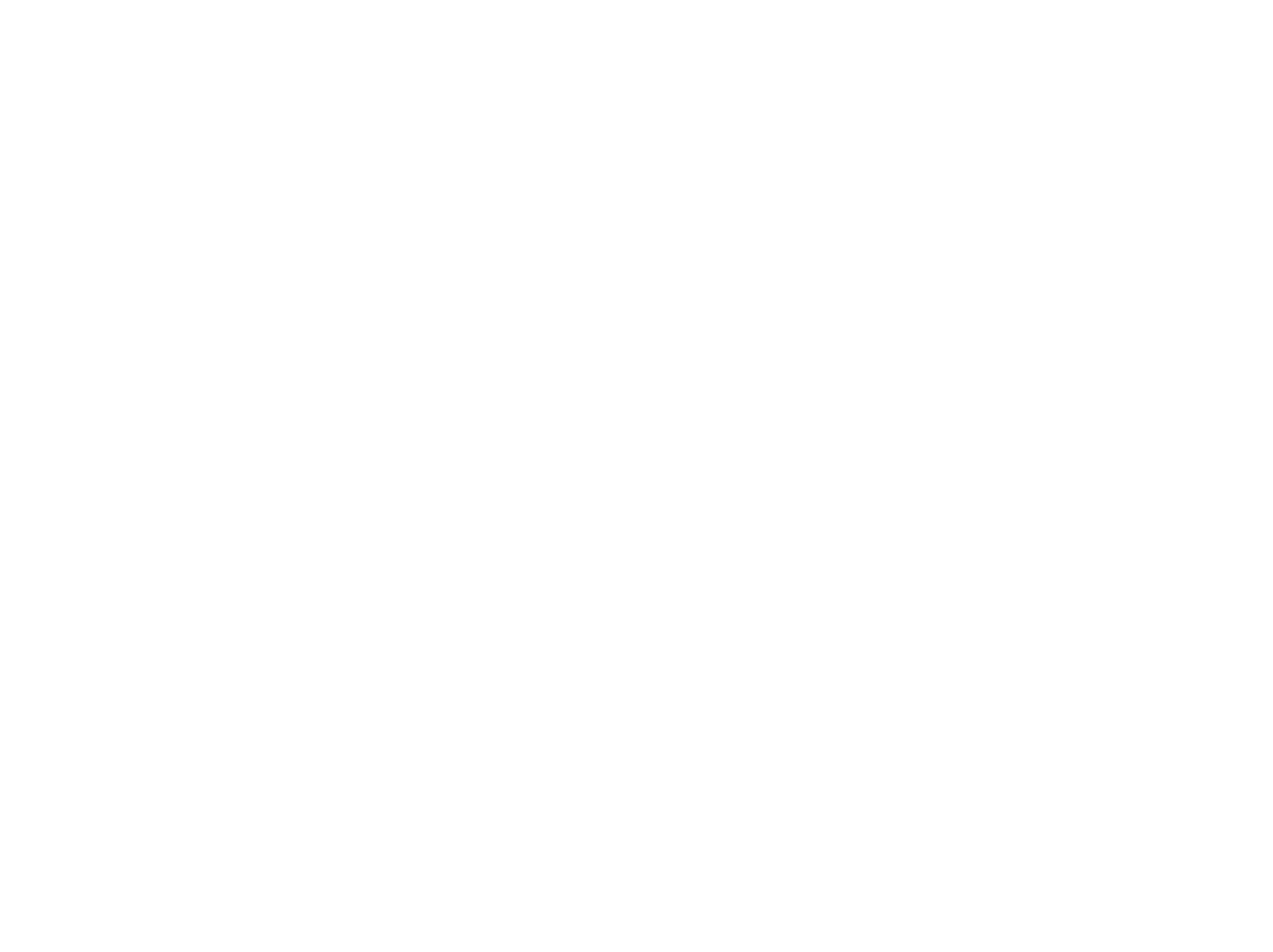 Olivia Treks