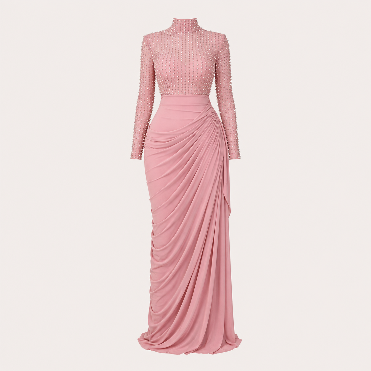 EloiseWentworthBeadedFormalMaxiDressForWomenasdw.png