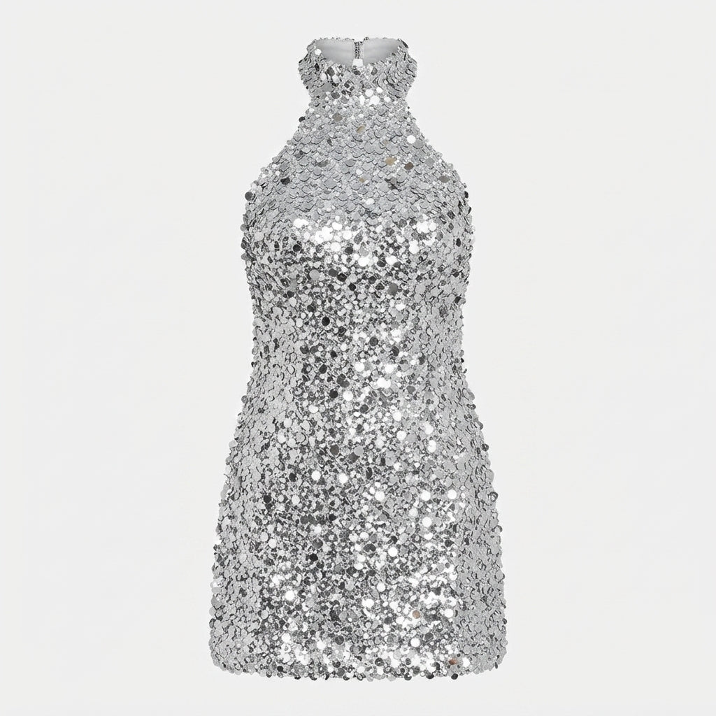 EstelleHarringtonSequinedCocktailDressForWomenzae3.jpg