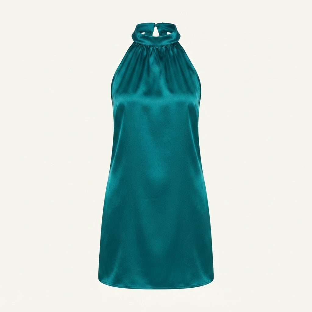 Halter-neckMidiDress-itemw34a.jpg