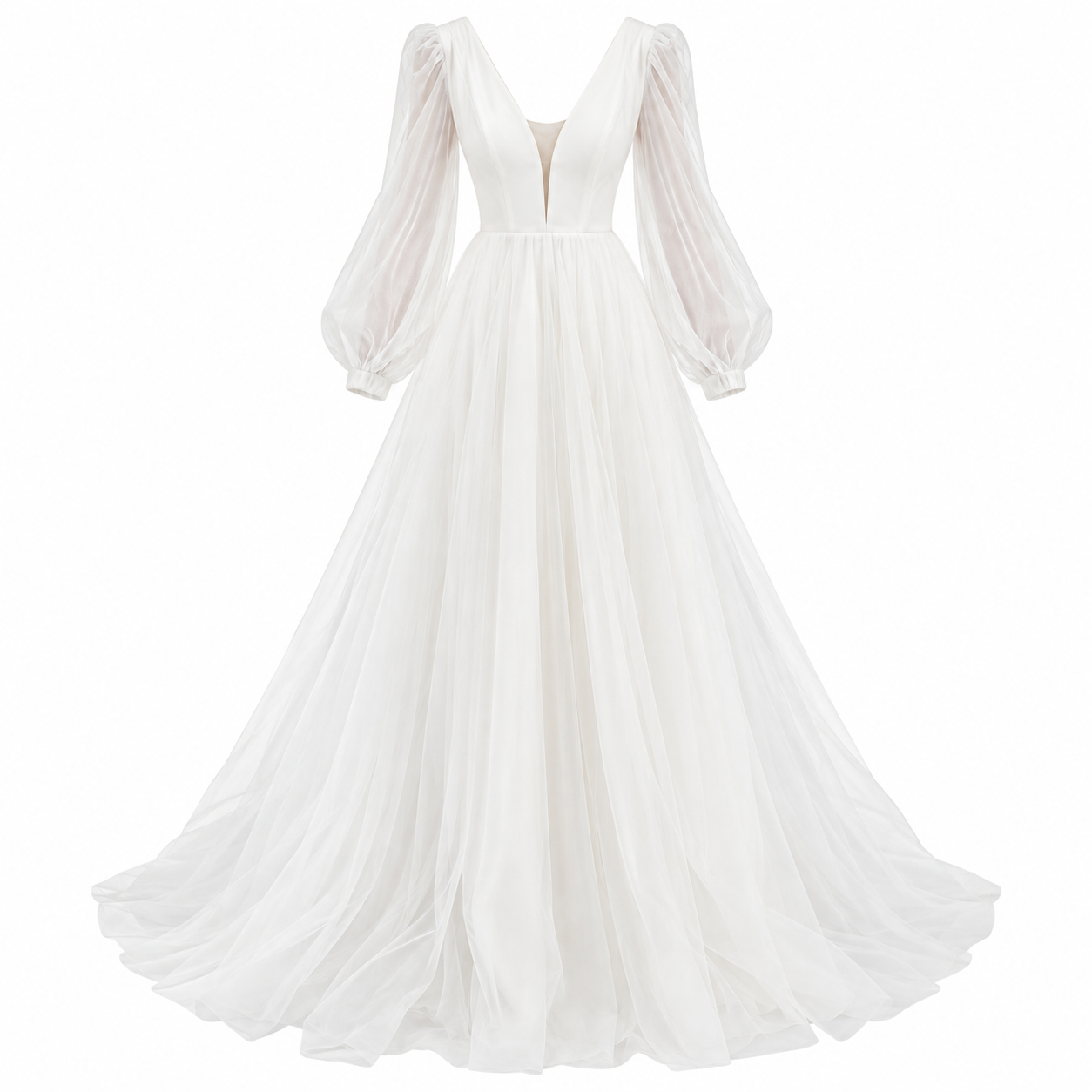 HarrietFenwickDeep-VMaxiWeddingDressForWomen.png