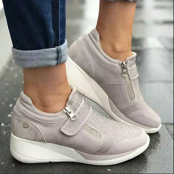HiSneakers_OrthopedischeDamesSneakersOrthopedischeSneakersMetOrthopedischeAnti-ShockZolen-foto-4.webp
