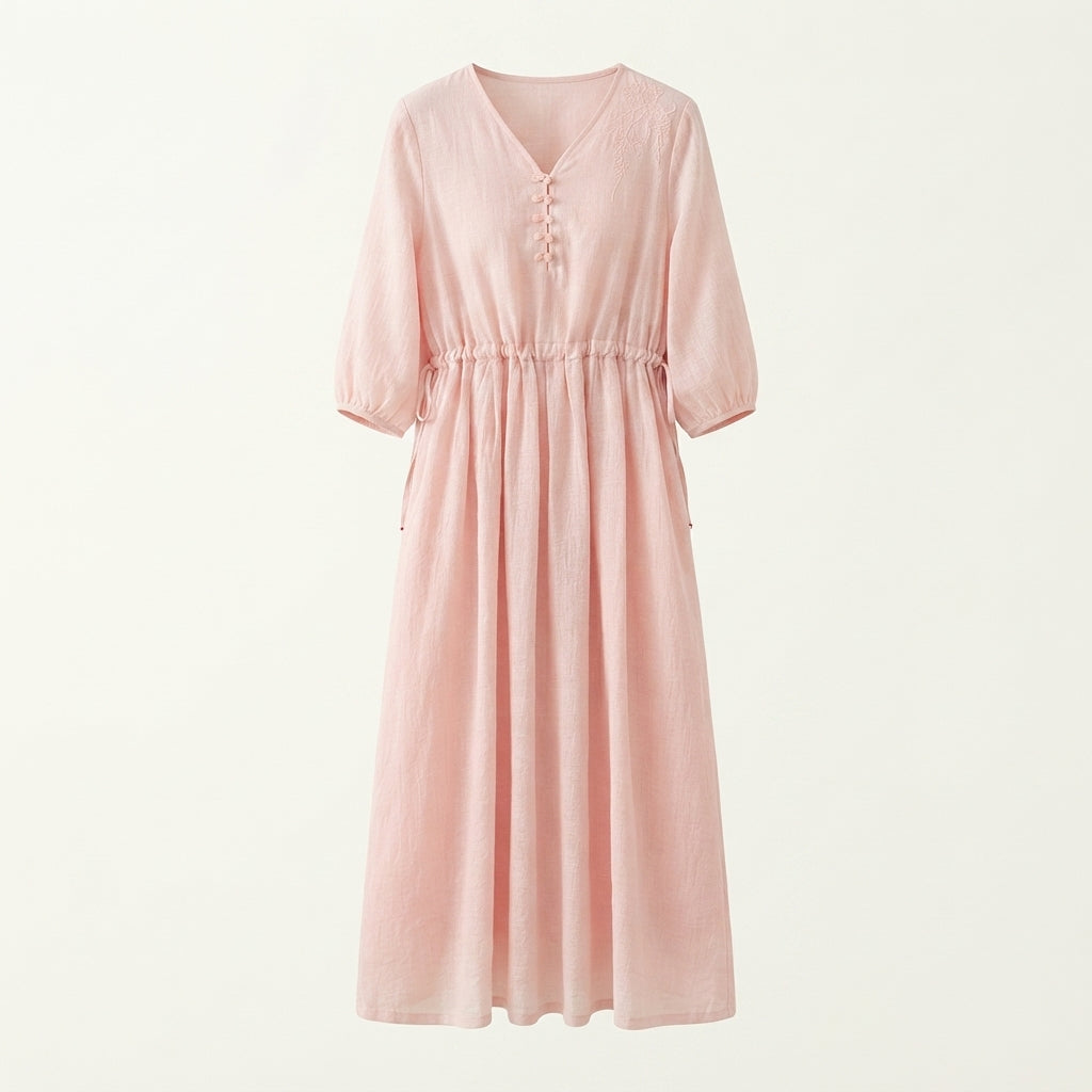 Loose-fittingDyedDress-3794okjsn-ear4.jpg