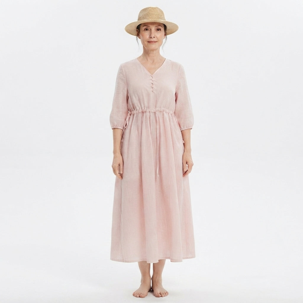 Loose-fittingDyedDress3124dsgsg7.jpg