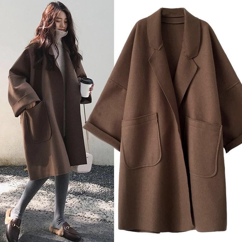 MAURA___Oversizes_Woolblend_Trenchcoat_Jacket_2.jpg