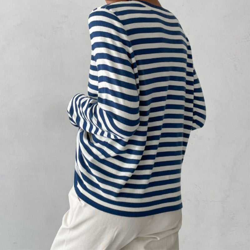 Malin-TassouChicStripedLong-SleeveShirt_3_c6a529f6-6f2e-4256-bef2-b1ee8846fc0c.jpg
