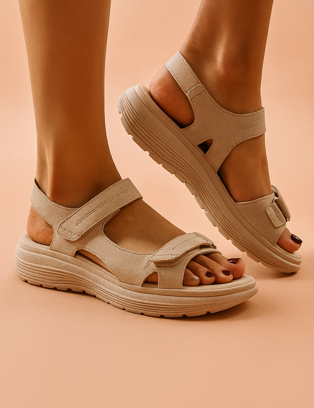 Maria___Sporty_sandals_with_a_thick_sole_0.png