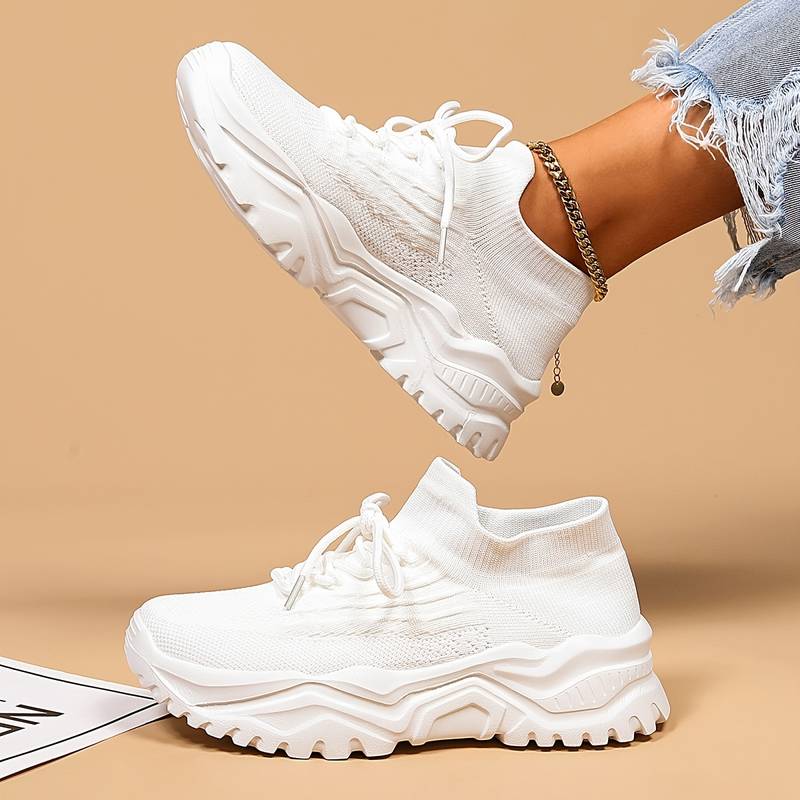 NADIA___Orthopedic_Shoes_1_bd3b6c48-b93a-4439-ba3f-cd7a27103bc7.jpg