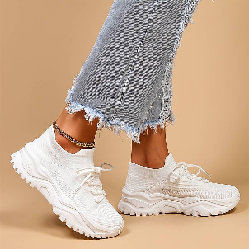 NADIA___Orthopedic_Shoes_2_1b868085-25ff-4004-8082-ff307dca3691.jpg