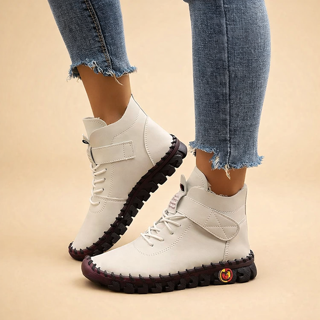 NORA___Warm_Sneakersboots_Fleece_Lined_0.png
