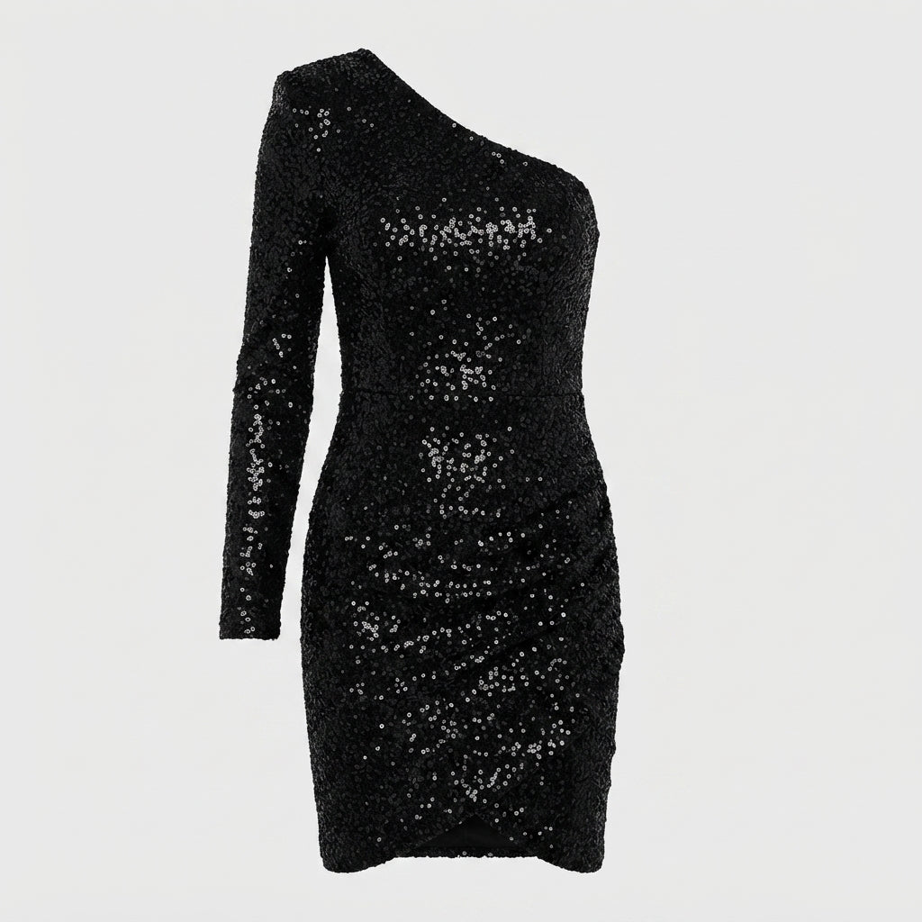 NatashaDelacourtOneShoulderSequinCocktailDressForWomenaweqe.jpg