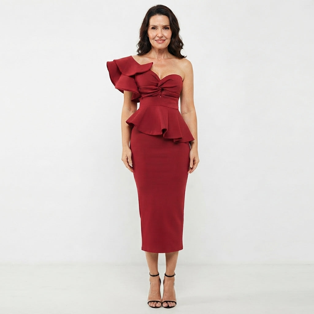 OctaviaRenshawElegantCocktailMidiDressForWomenaedad.jpg