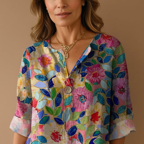 Olivia_Treks_Blouse.webp