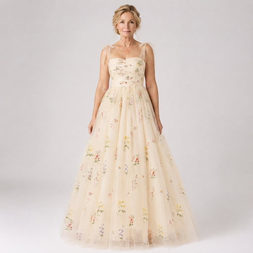 OpheliaLangfordFloralFormalMaxiDressForWomenad3.jpg