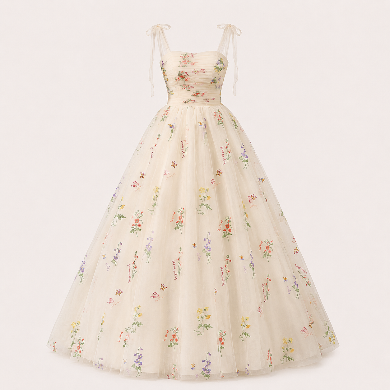 OpheliaLangfordFloralFormalMaxiDressForWomenasda.png