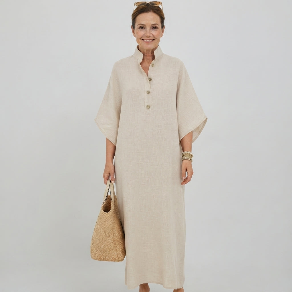 Resort-styleShirtDress-maodejkla9025s.jpg