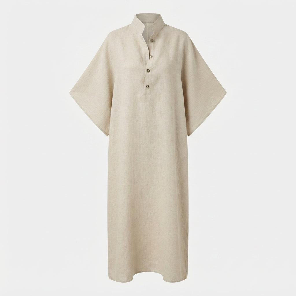 Resort-styleShirtDress45dad-item.jpg