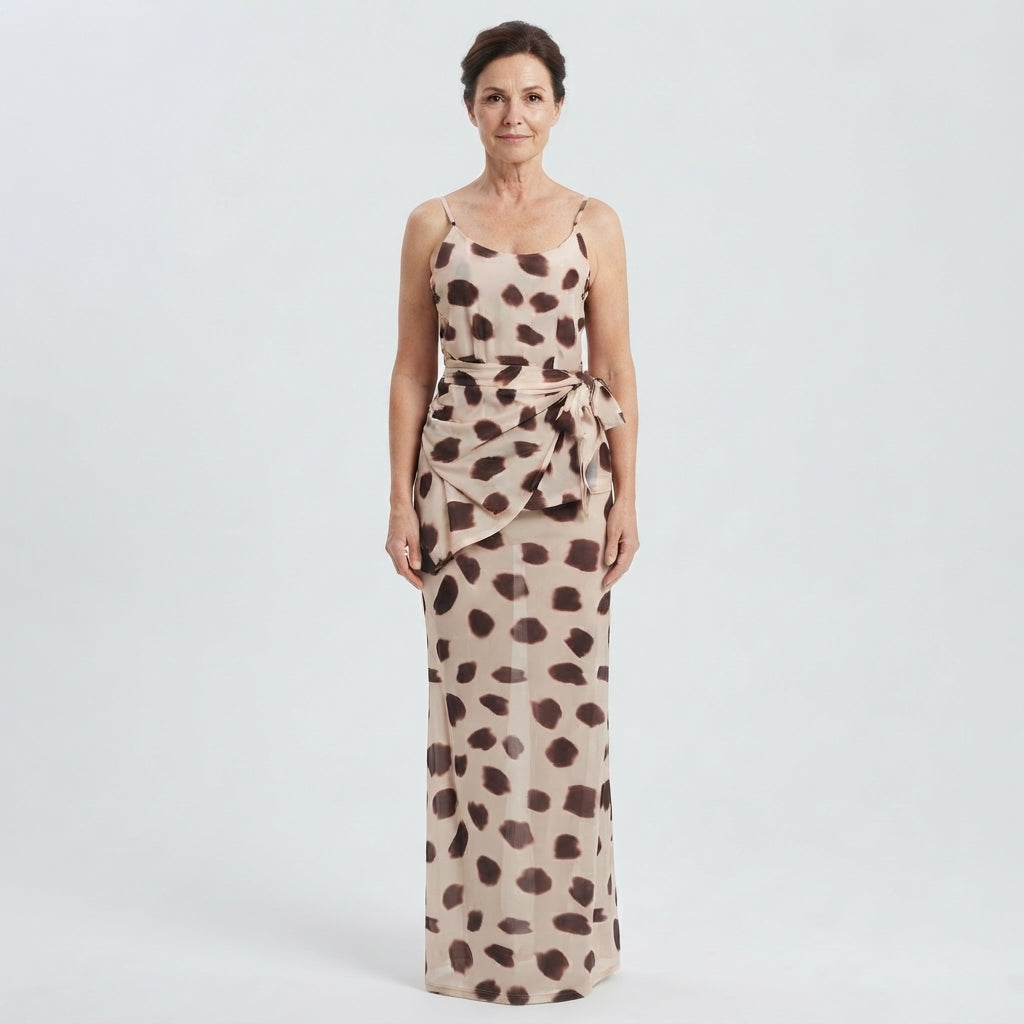 RetroPolka-DotStrapdress-model346.jpg