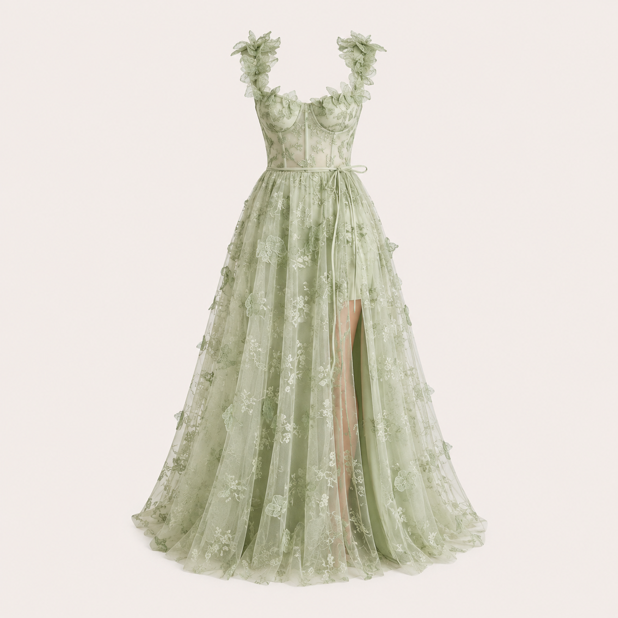 RosamundAinsleyElegantLaceFormalMaxiDressForWomenasdadasda.png