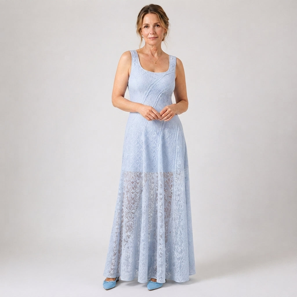 RosamundBlackwellElegantLaceMaxiDressForWomenasd.jpg