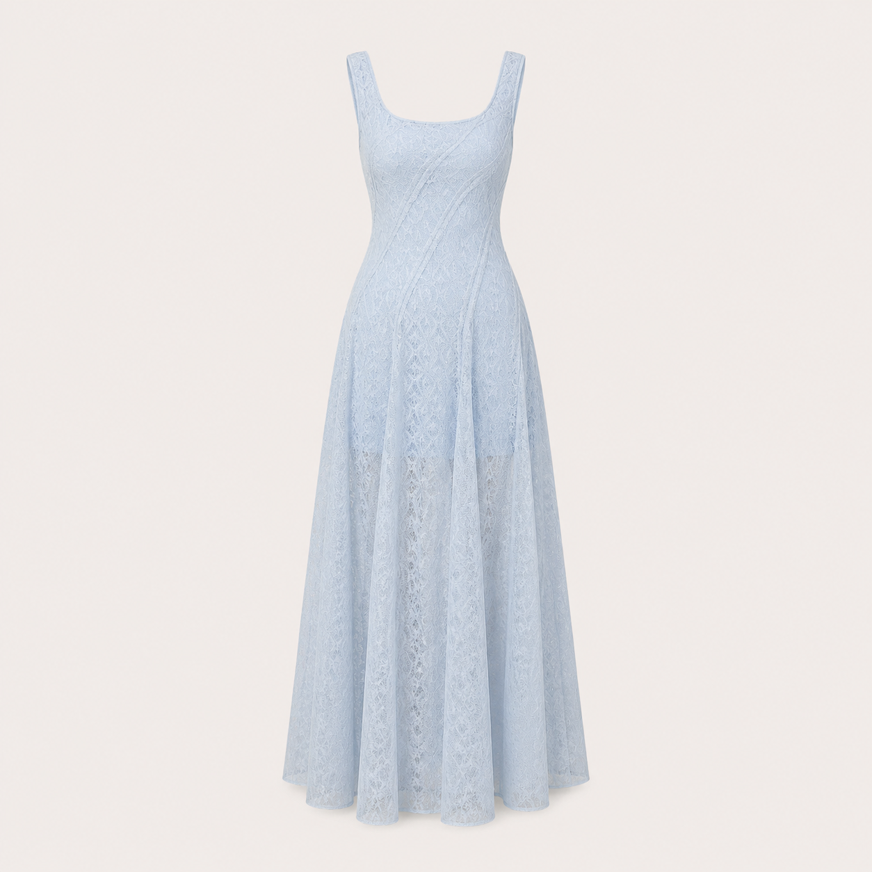 RosamundBlackwellElegantLaceMaxiDressForWomenasda.png