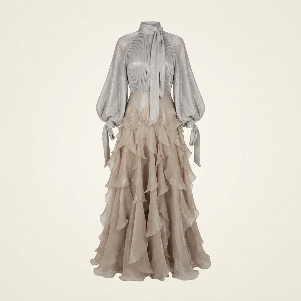 RuffledSlimFitDress-9awmekrla.jpg