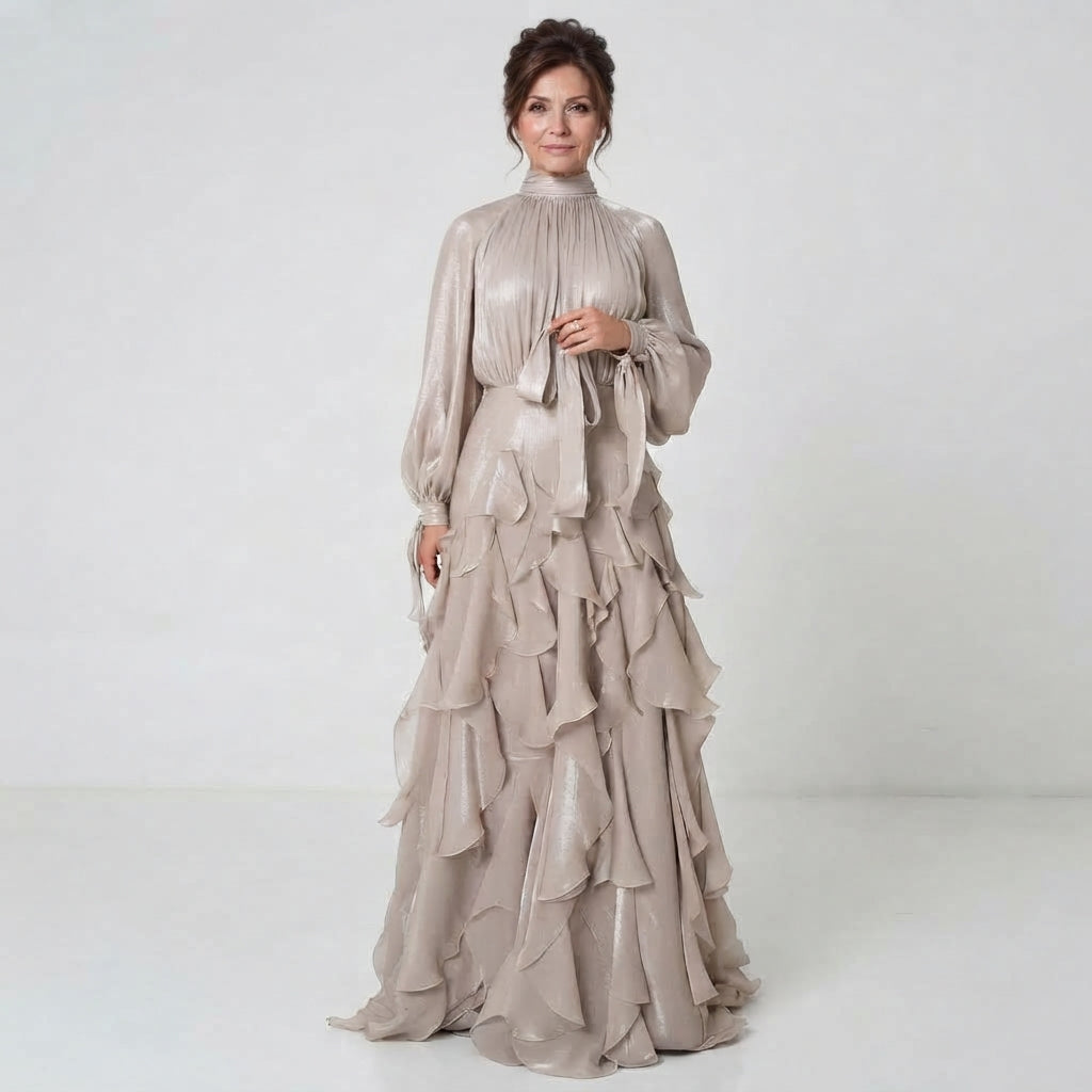 RuffledSlimFitDress-models341.jpg