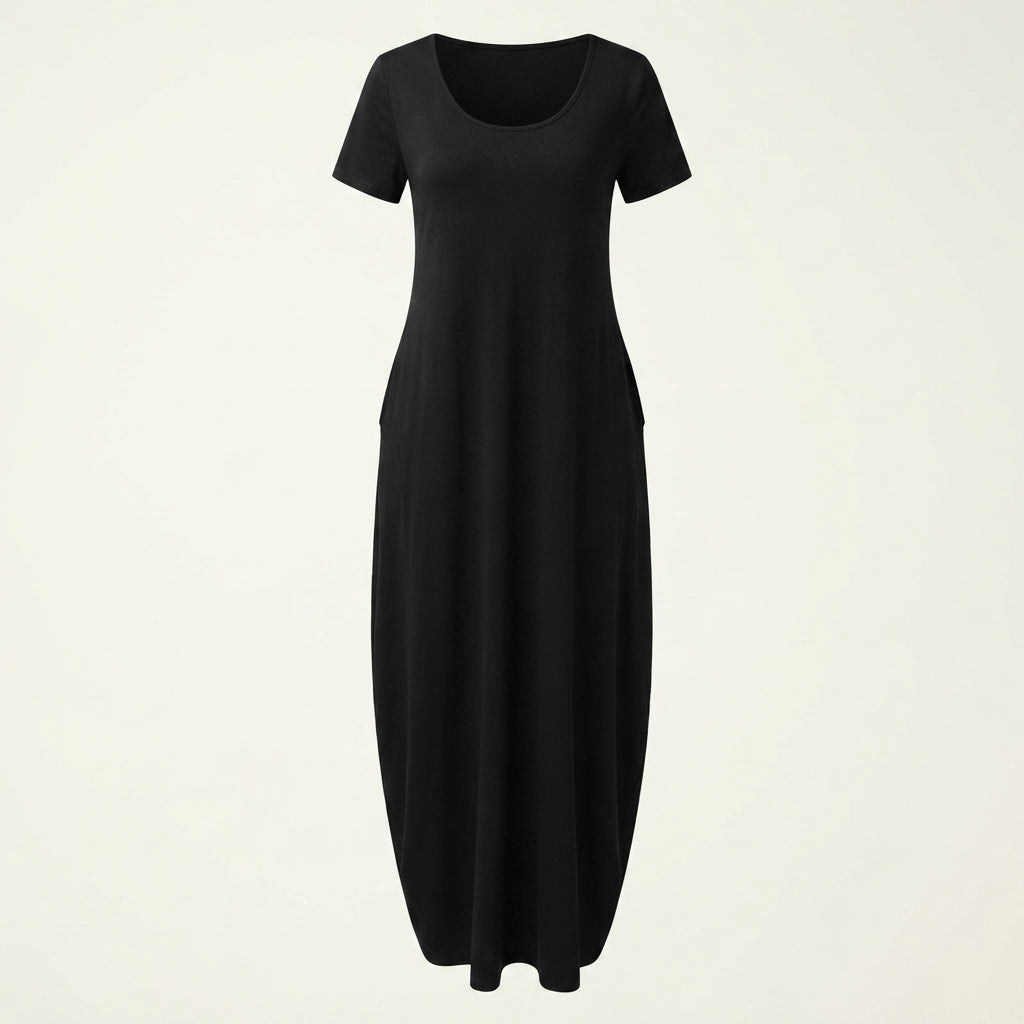 SummerNewPlusSizeWomen_sSolidColorDress-we8skm.jpg
