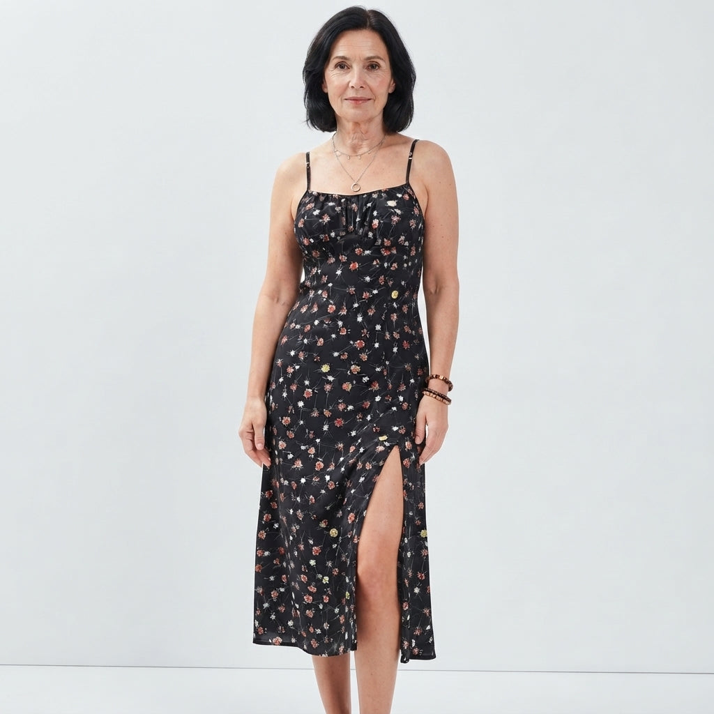 SummerNewStyleCross-Border-aw9e4mofel.jpg