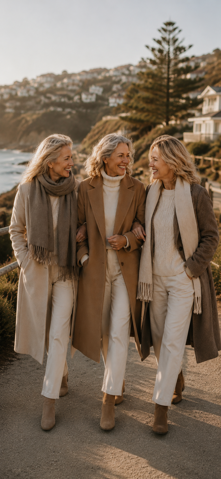 Sydney_Walk_Mobile_Olivia_Treks.png