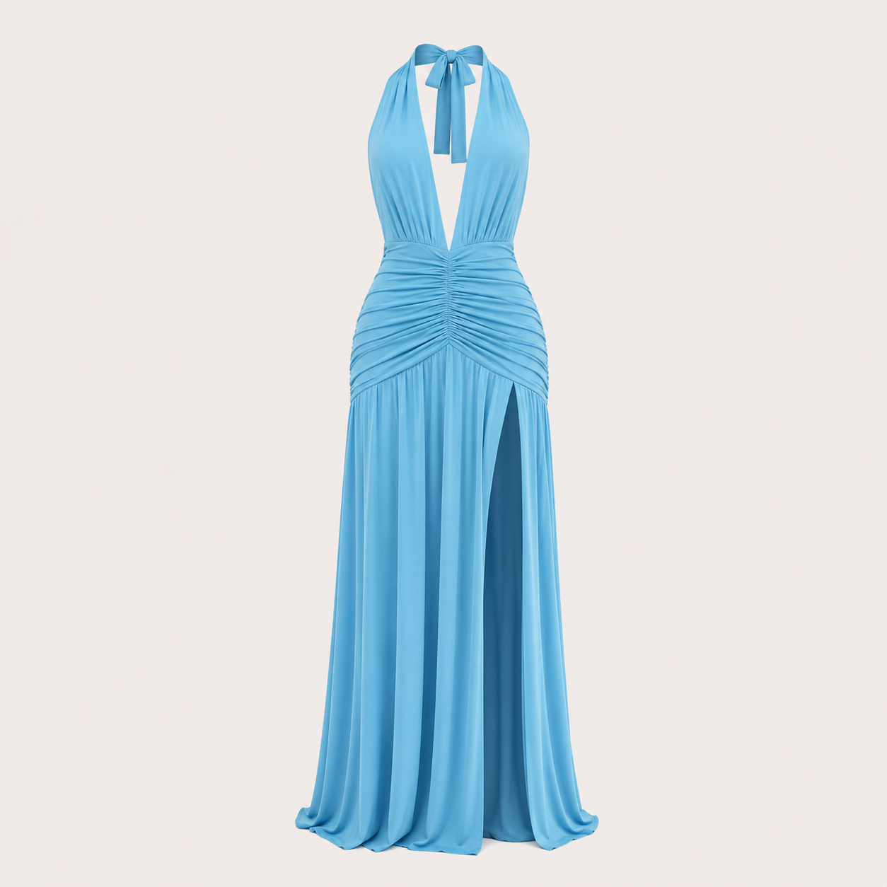 TaliaFairweatherDeepV-NeckHalterFormalMaxiDressForWomen334134.png
