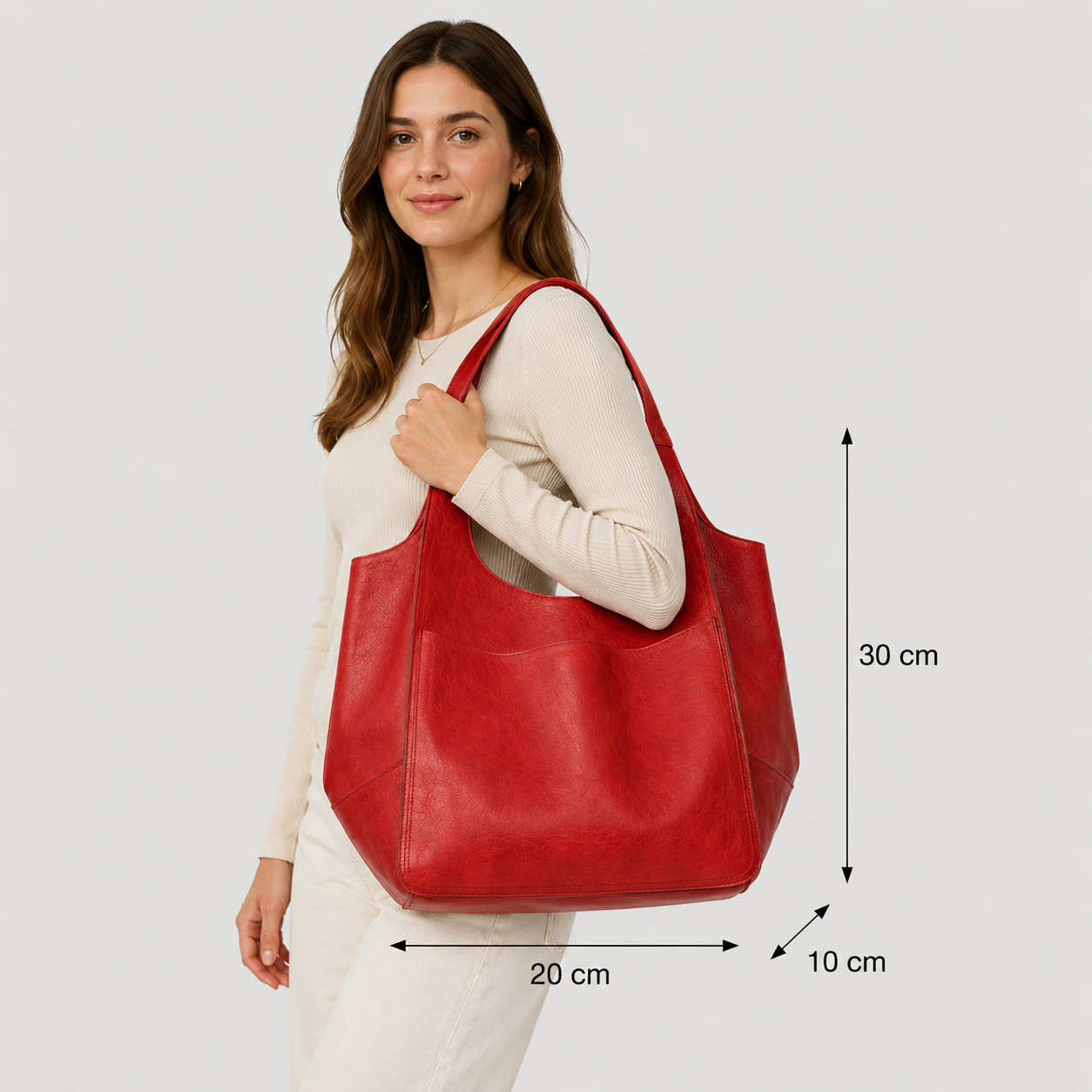 Tote_Bag_XXL_La_Luna_Measures.png