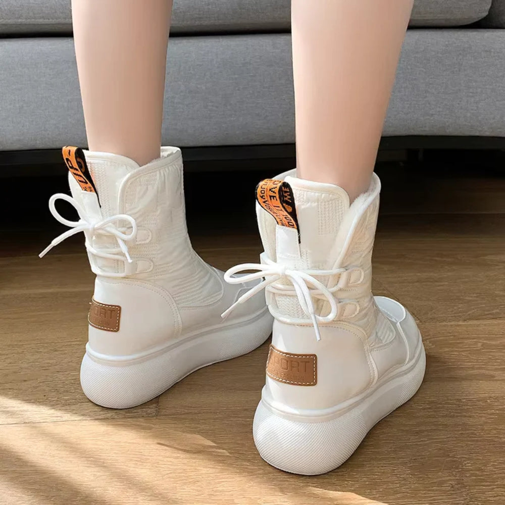 Wasserdichte_Damenstiefel_-_Warmer__rutschfester_Stil_3.jpg