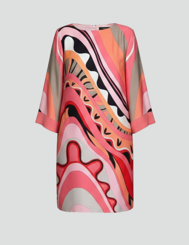 Women_sDresswithAbstractPrintandLongSleeves_1.png